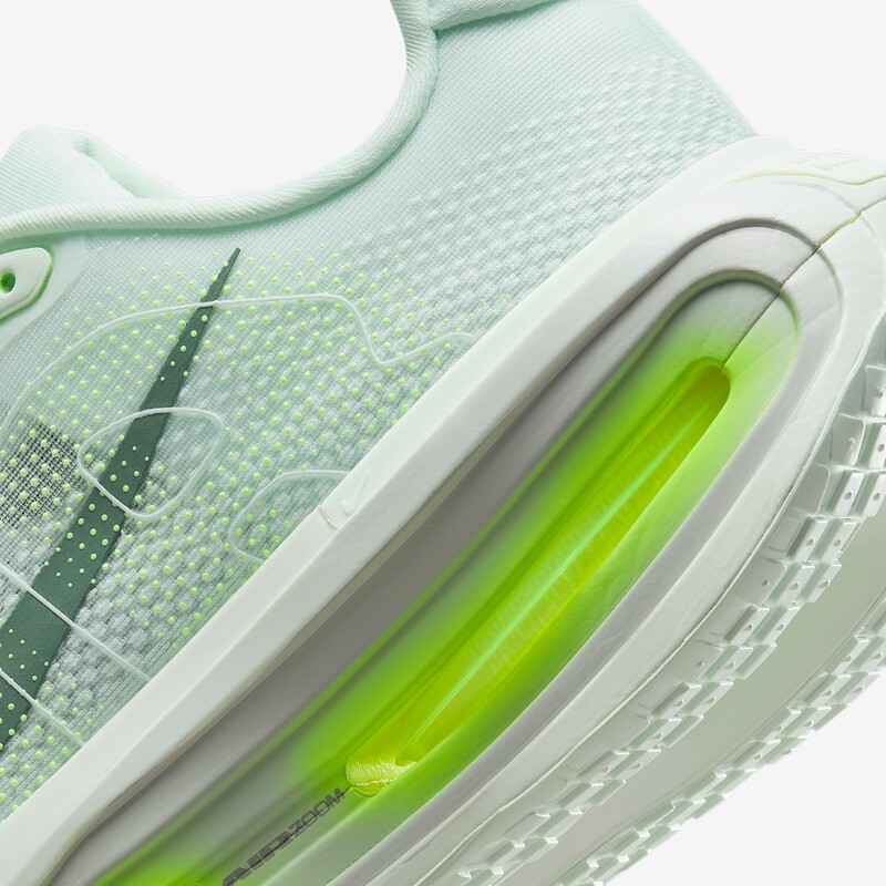 Nike Vomero Premium "Barely Green" | HQ2050-300