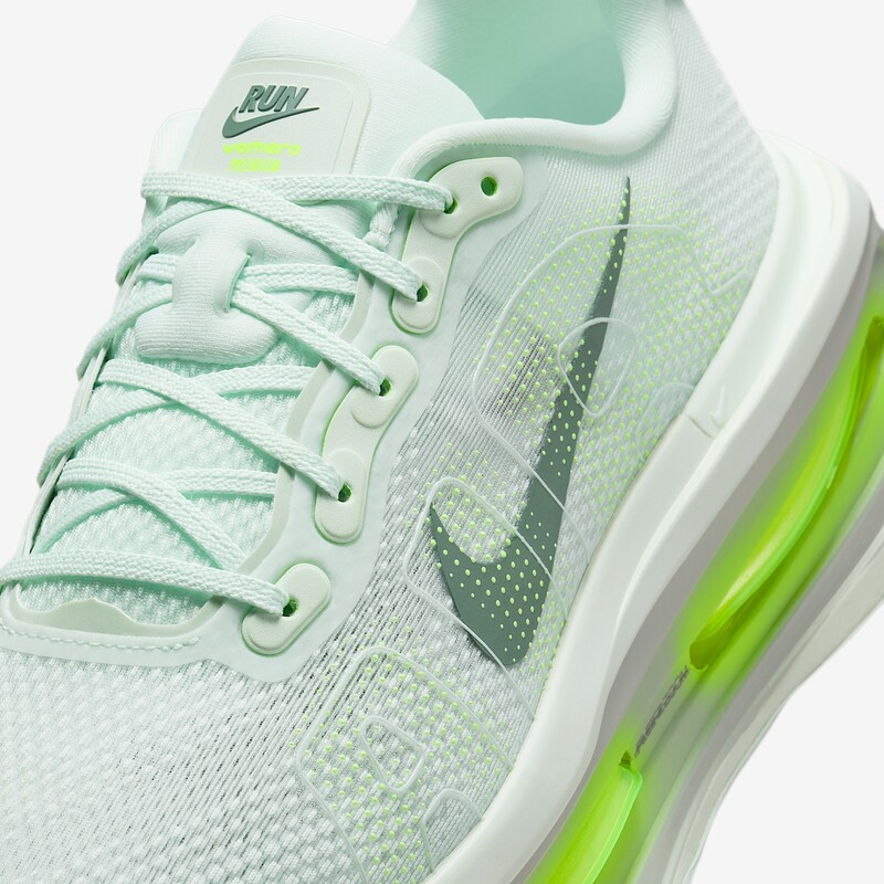 Nike Vomero Premium "Barely Green" | HQ2050-300