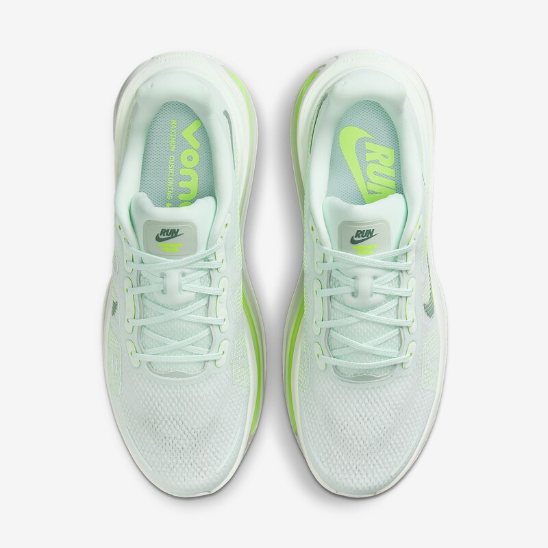 Nike Vomero Premium "Barely Green" | HQ2050-300