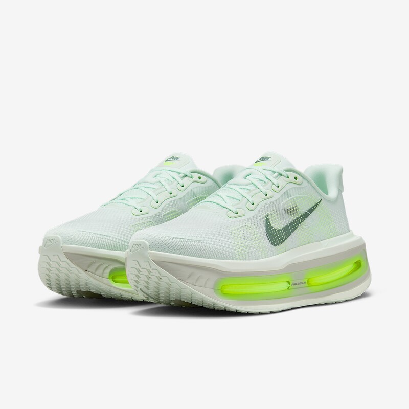 Nike Vomero Premium "Barely Green" | HQ2050-300 Nike Vomero Premium "Barely Green" | HQ2050-300