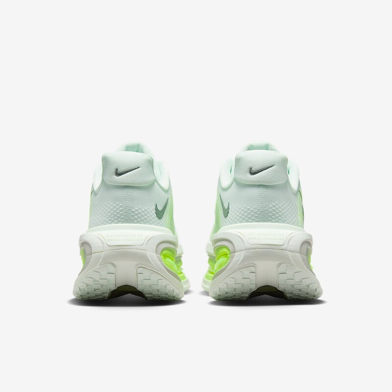 Nike Vomero Premium "Barely Green" | HQ2050-300