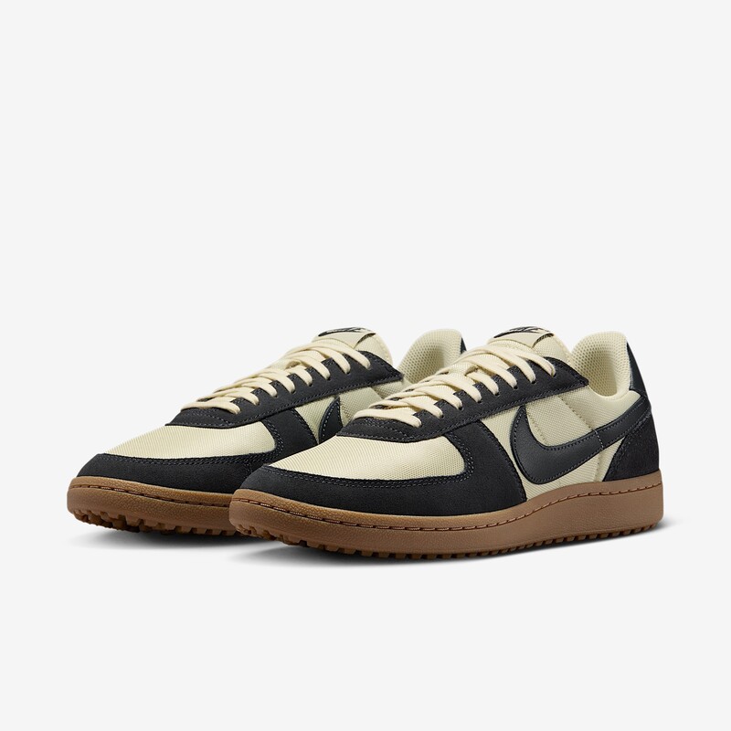 Nike Field General "Light Khaki" | HF3165-200