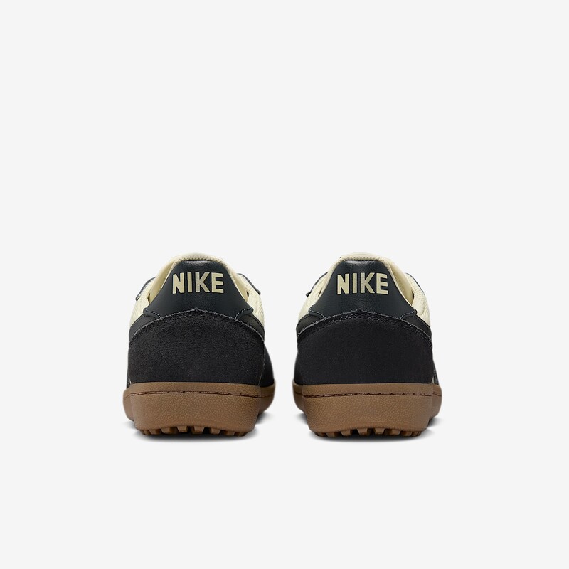 Nike Field General "Light Khaki" | HF3165-200
