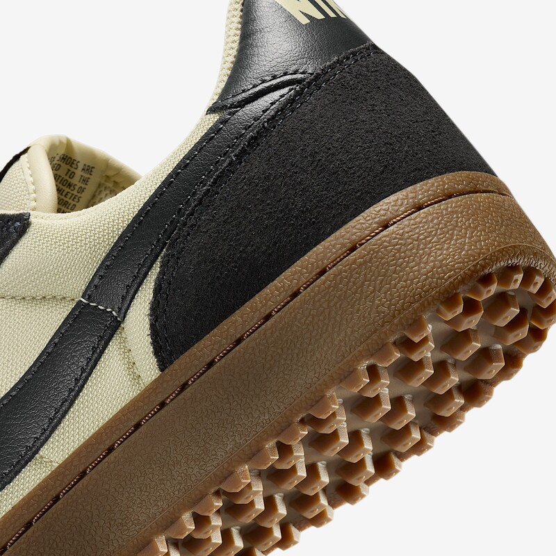 Nike Field General "Light Khaki" | HF3165-200