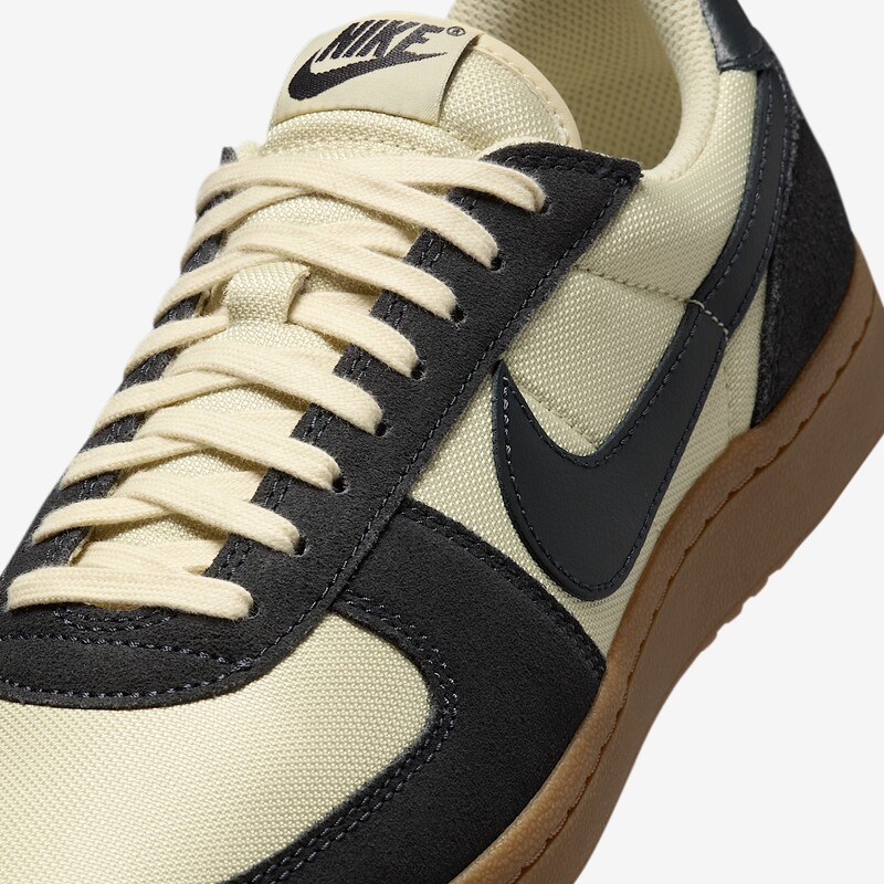 Nike Field General "Light Khaki" | HF3165-200