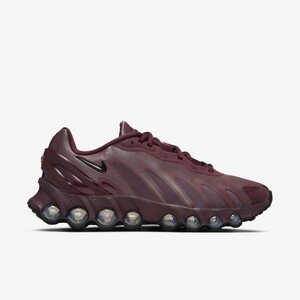 Nike Air Max Dn8 "Burgundy Crush" | HF5509-602