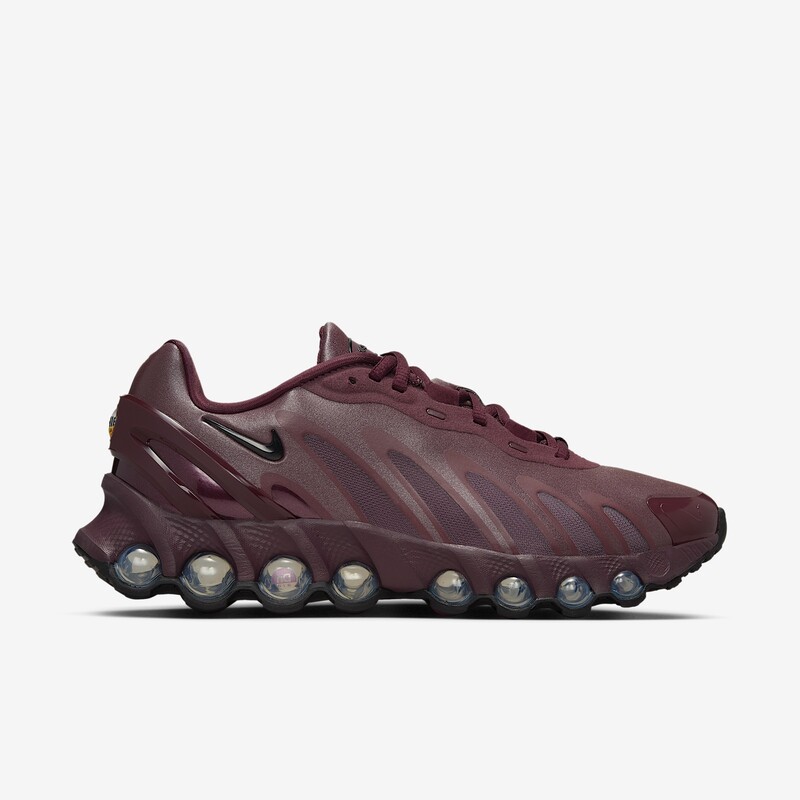 Nike Air Max Dn8 "Burgundy Crush" | HF5509-602