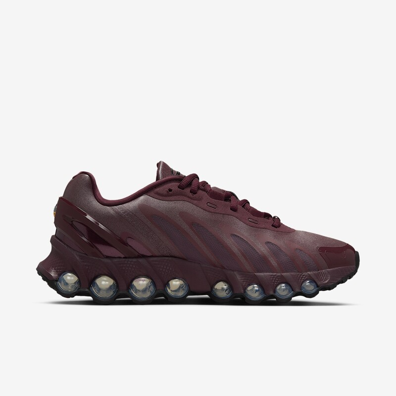 Nike Air Max Dn8 "Burgundy Crush" | HF5509-602
