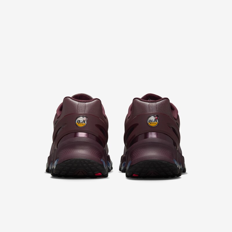 Nike Air Max Dn8 "Burgundy Crush" | HF5509-602