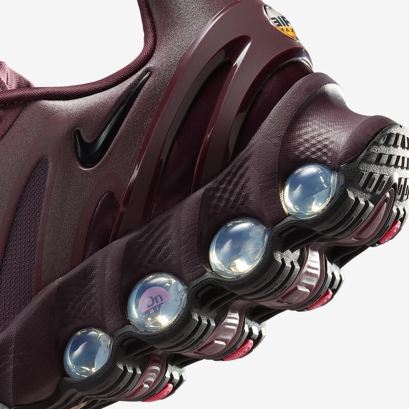 Nike Air Max Dn8 "Burgundy Crush" | HF5509-602