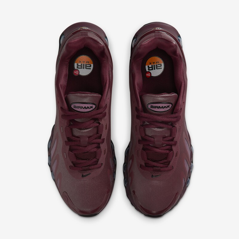 Nike Air Max Dn8 "Burgundy Crush" | HF5509-602