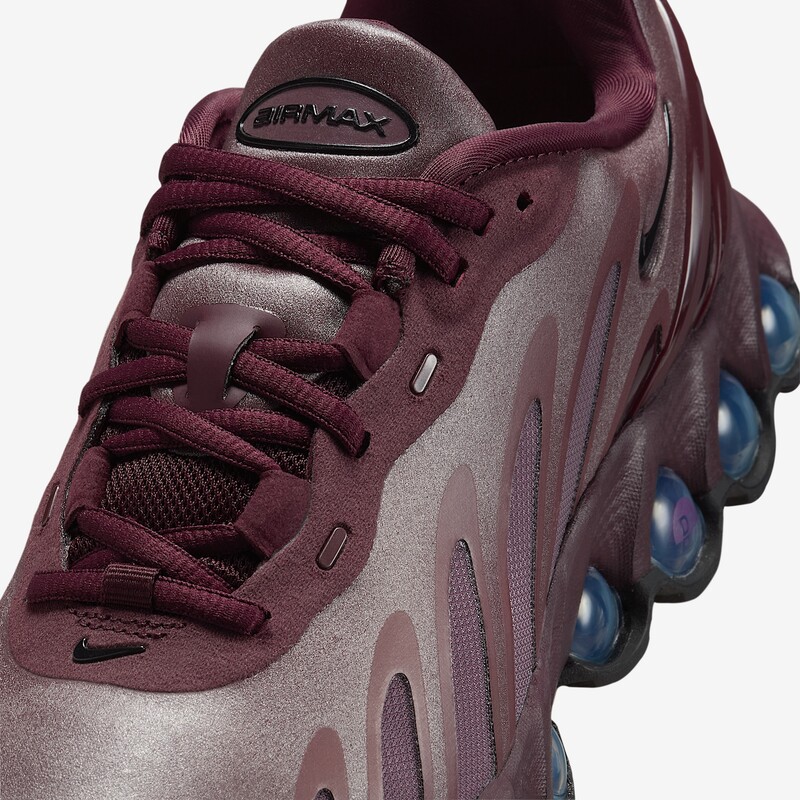 Nike Air Max Dn8 "Burgundy Crush" | HF5509-602