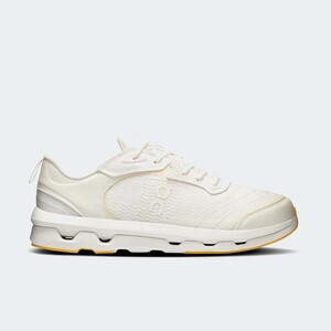 On Cloudzone Moon "Ivory" | 3MF30843334