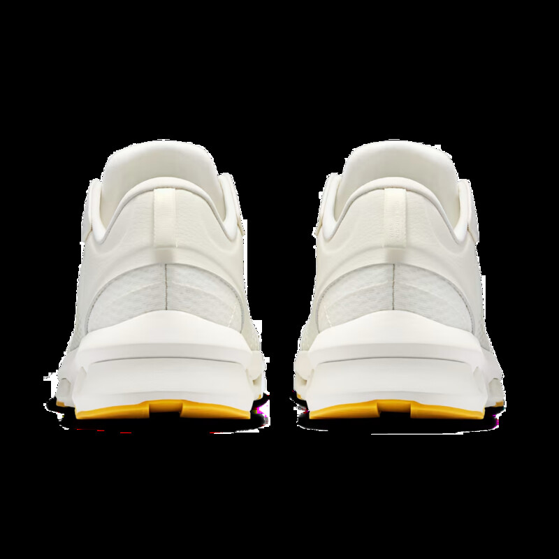 On Cloudzone Moon "Ivory" | 3MF30843334