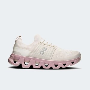 On Cloudswift 4 "Pearl/Mauve" | 3WF10114295