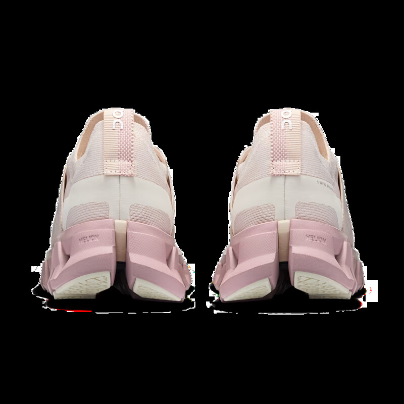 On Cloudswift 4 "Pearl/Mauve" | 3WF10114295