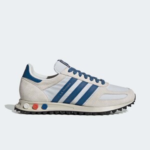 adidas LA Trainer OG "Off-White" | JR3610
