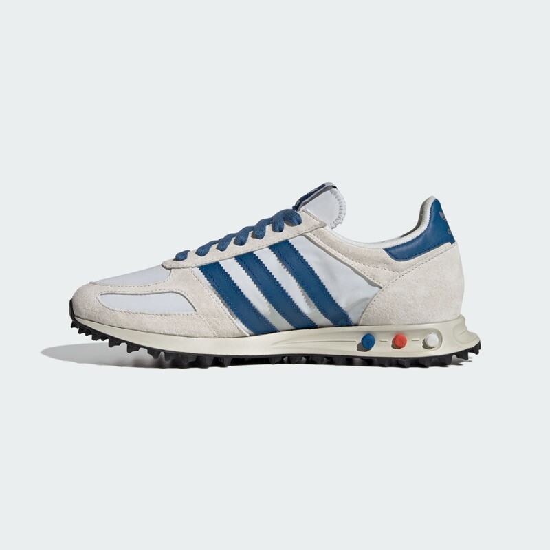 adidas LA Trainer OG "Off-White" | JR3610