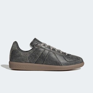 adidas BW Army "Light Brown" | JR7346