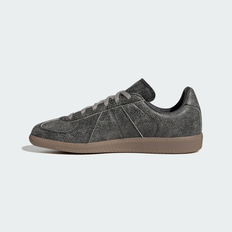 adidas BW Army "Light Brown" | JR7346