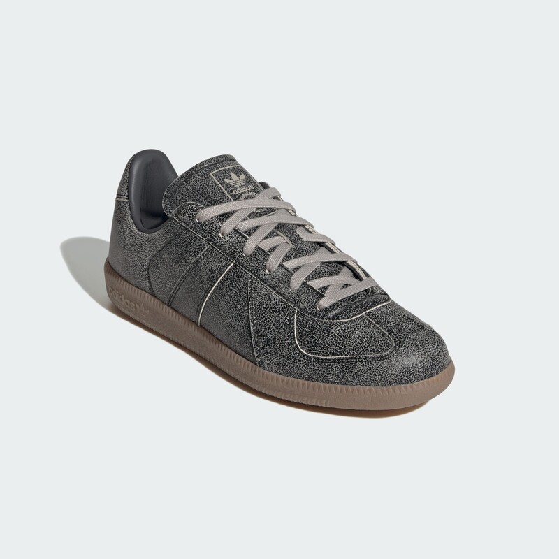 adidas BW Army "Light Brown" | JR7346