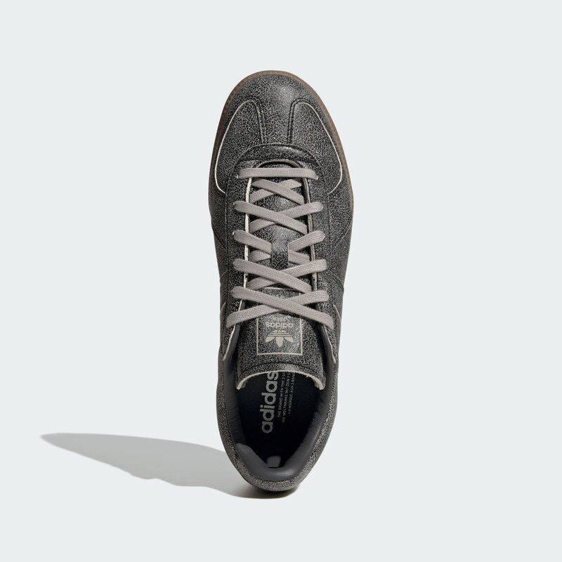 adidas BW Army "Light Brown" | JR7346