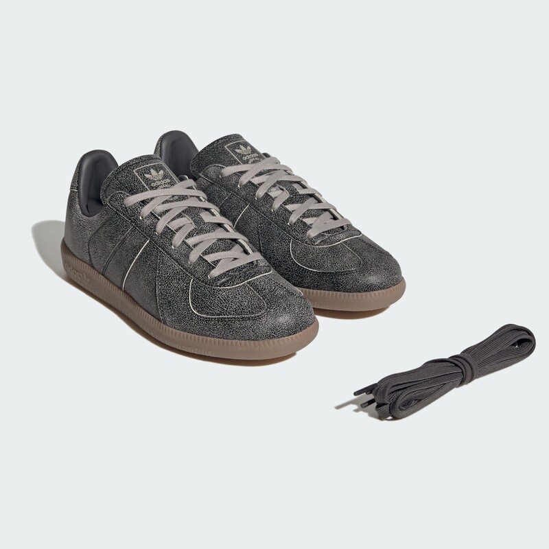 adidas BW Army "Light Brown" | JR7346
