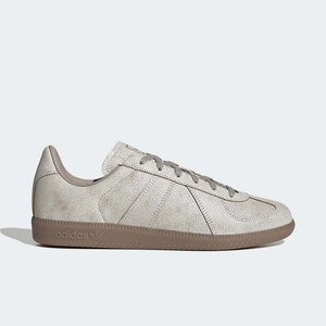 adidas BW Army "Earth Strata" | JR7345