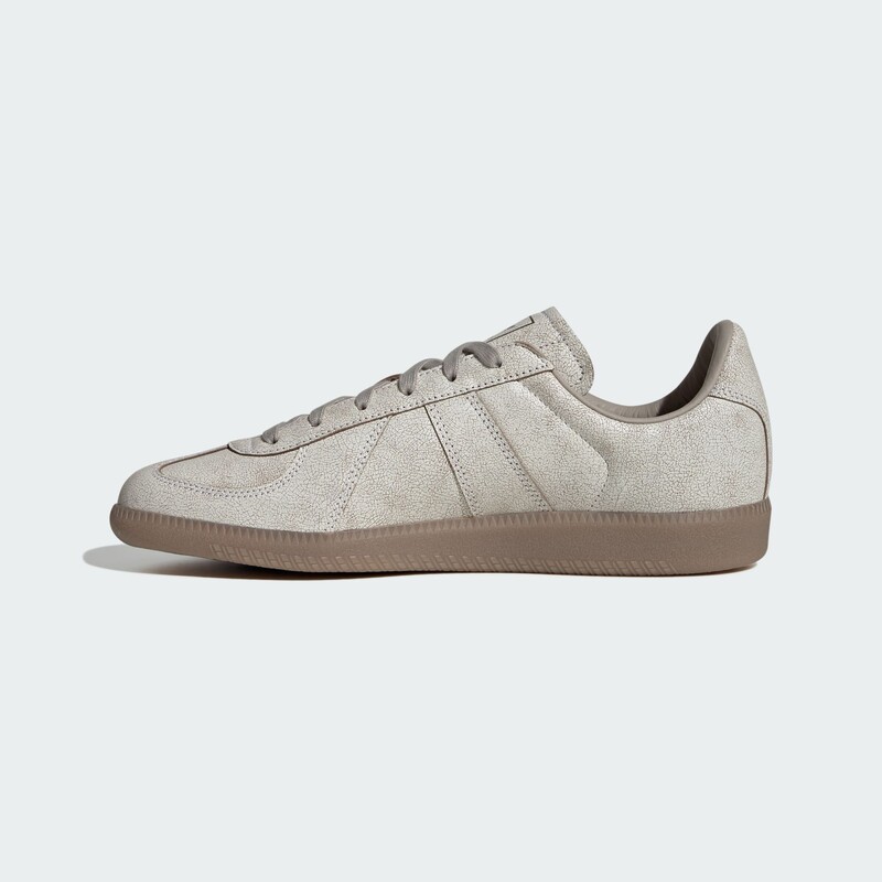 adidas BW Army "Earth Strata" | JR7345