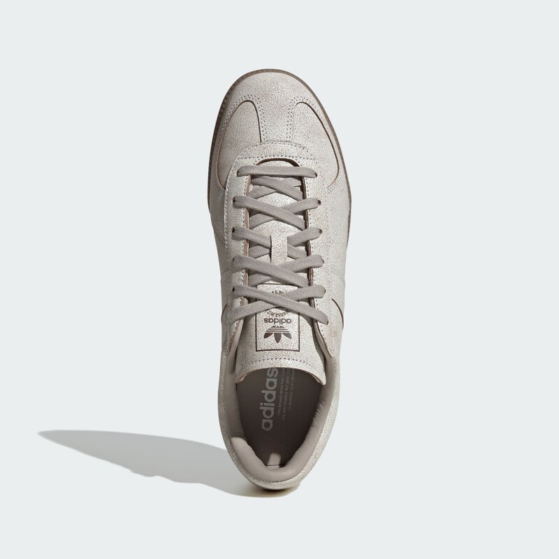 adidas BW Army "Earth Strata" | JR7345