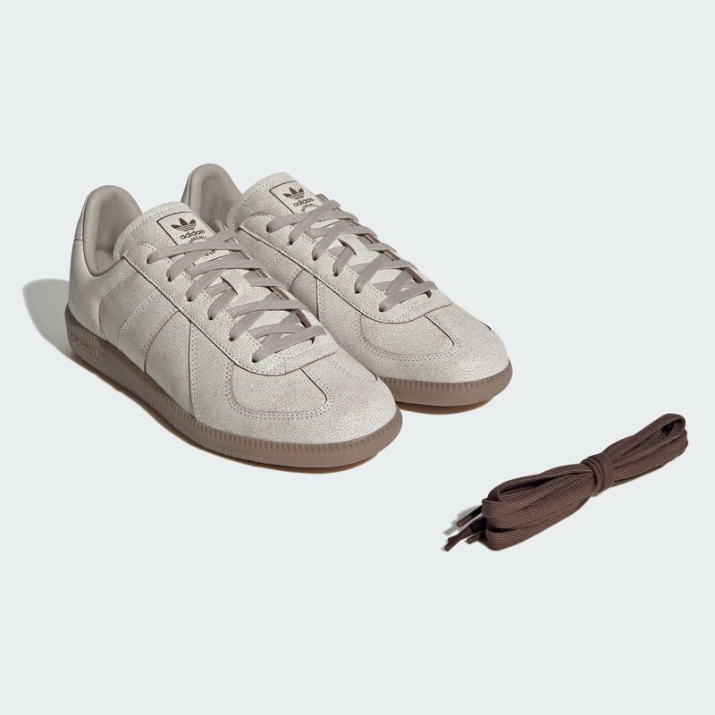 adidas BW Army "Earth Strata" | JR7345
