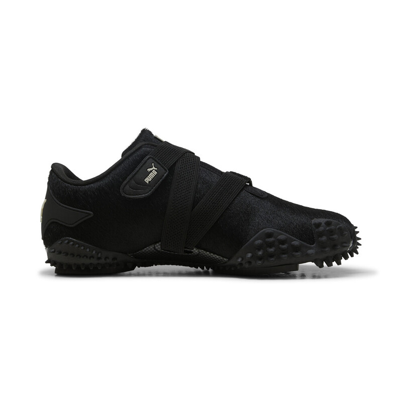 A$AP Rocky x Puma Mostro OG "Pony Hair" | 406497-01