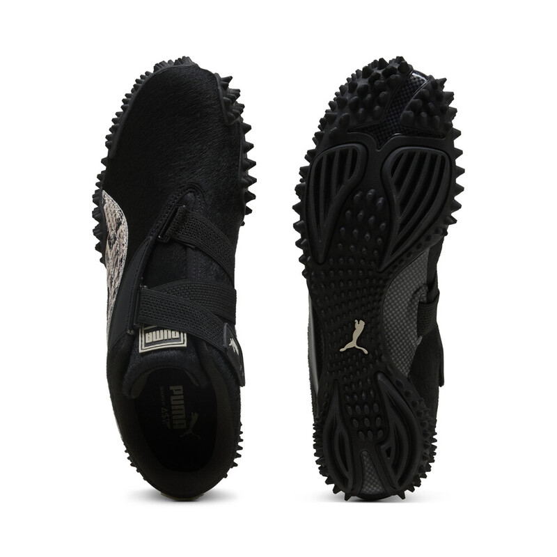 A$AP Rocky x Puma Mostro OG "Pony Hair" | 406497-01