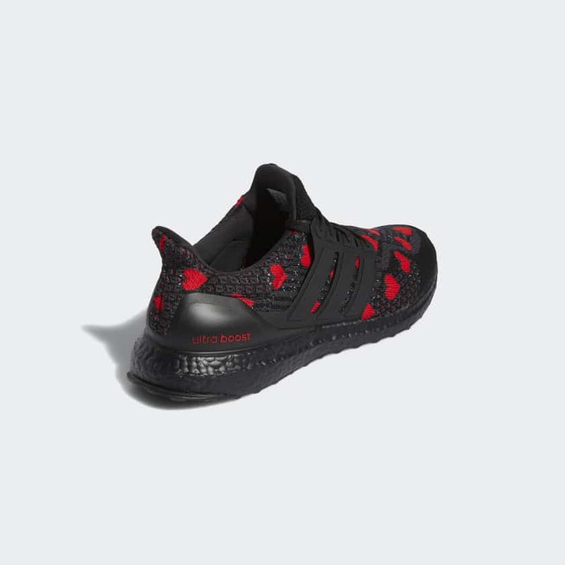 adidas Ultra Boost 5.0 DNA Valentines Day | GX4105