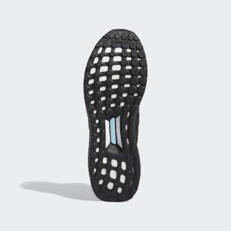 adidas Ultra Boost 5.0 DNA Valentines Day | GX4105
