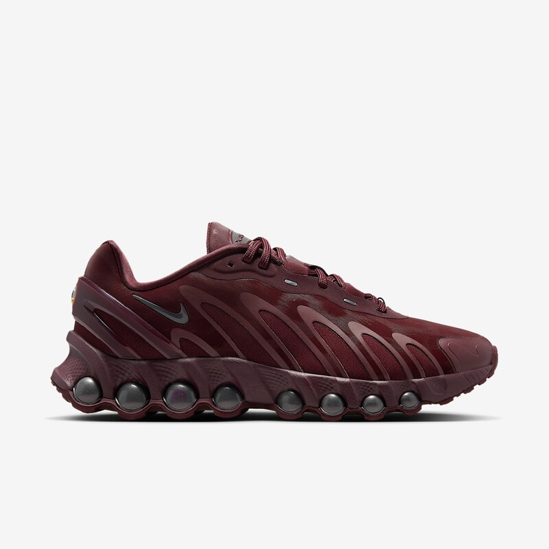 Nike Air Max Dn8 SE "Burgundy Crush" | IB1991-600 Nike Air Max Dn8 SE "Burgundy Crush" | IB1991-600