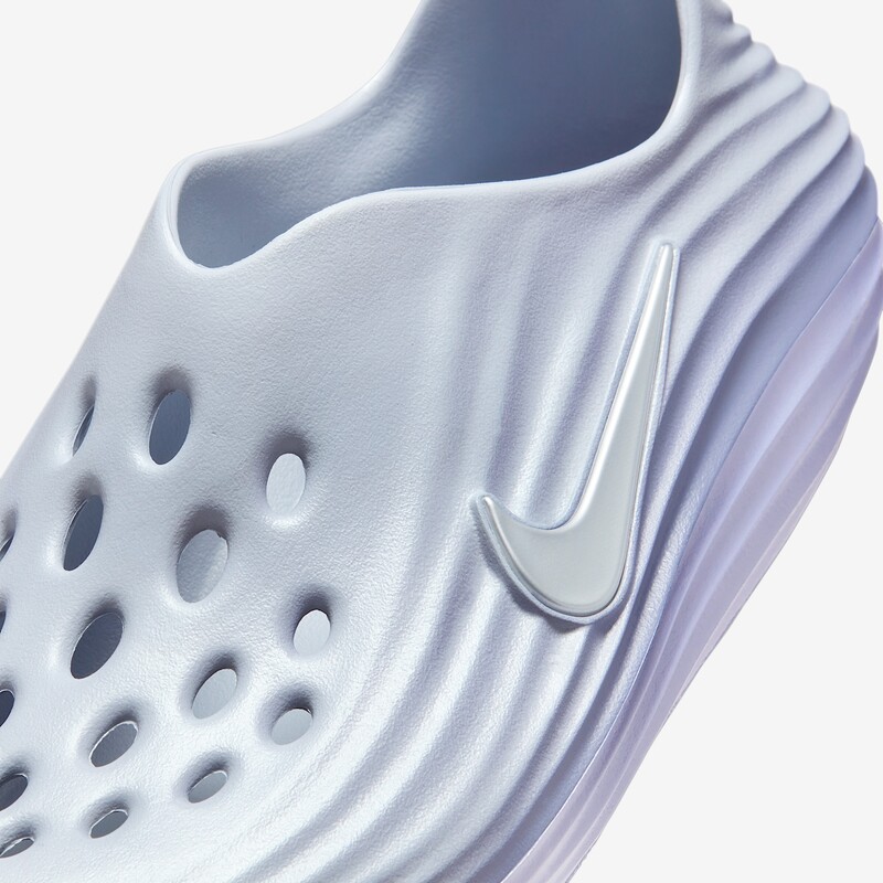 Nike ReactX Rejuven8 "Light Armory Blue" | HV5062-401 Nike ReactX Rejuven8 "Light Armory Blue" | HV5062-401