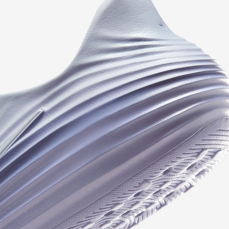 Nike ReactX Rejuven8 "Light Armory Blue" | HV5062-401 Nike ReactX Rejuven8 "Light Armory Blue" | HV5062-401