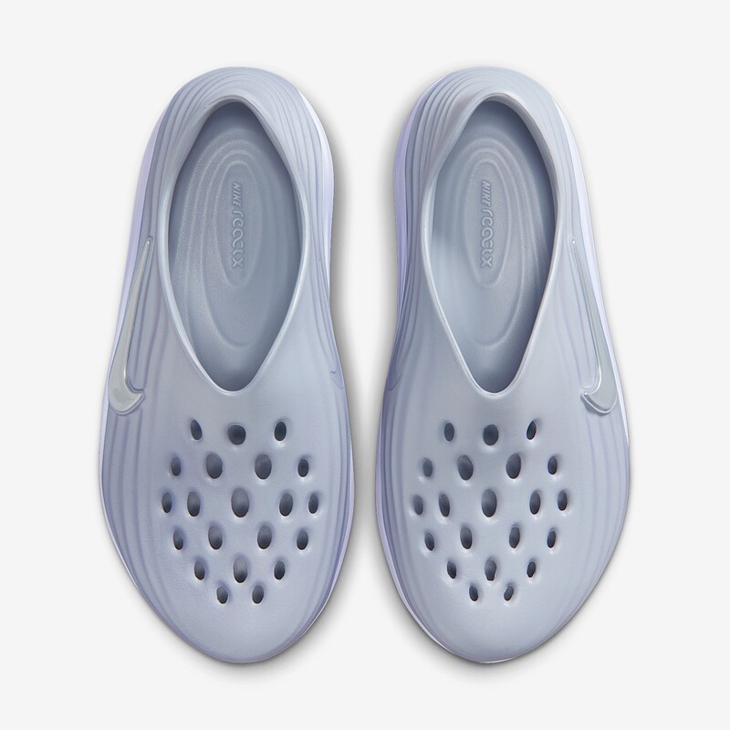 Nike ReactX Rejuven8 "Light Armory Blue" | HV5062-401 Nike ReactX Rejuven8 "Light Armory Blue" | HV5062-401