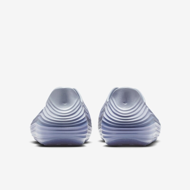 Nike ReactX Rejuven8 "Light Armory Blue" | HV5062-401