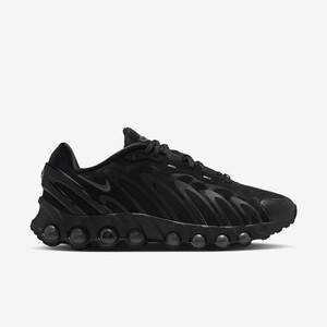 Nike Air Max Dn8 SE "Black" | IB1991-001 Nike Air Max Dn8 SE "Black" | IB1991-001