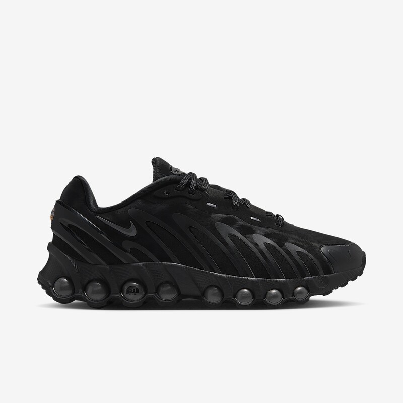 Nike Air Max Dn8 SE "Black" | IB1991-001