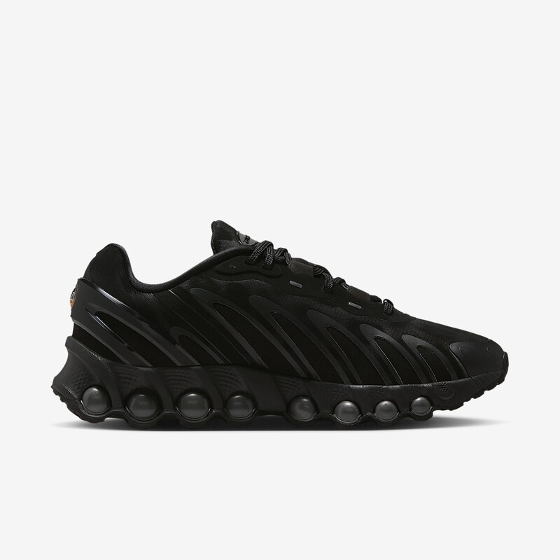 Nike Air Max Dn8 SE "Black" | IB1991-001