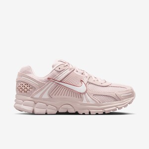 Nike Zoom Vomero 5 "Silt Red" | HQ0458-600