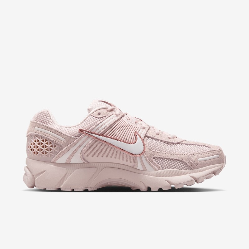 Nike Zoom Vomero 5 "Silt Red" | HQ0458-600