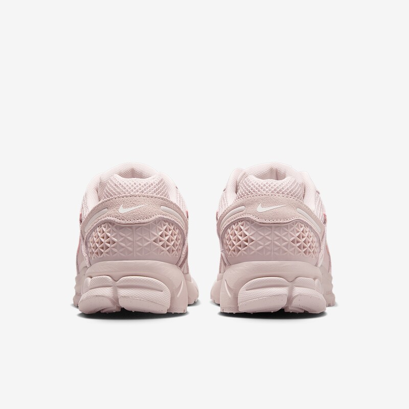Nike Zoom Vomero 5 "Silt Red" | HQ0458-600