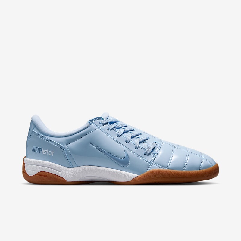 Nike Total 90 "Celestine Blue" | IB5666-401 Nike Total 90 "Celestine Blue" | IB5666-401