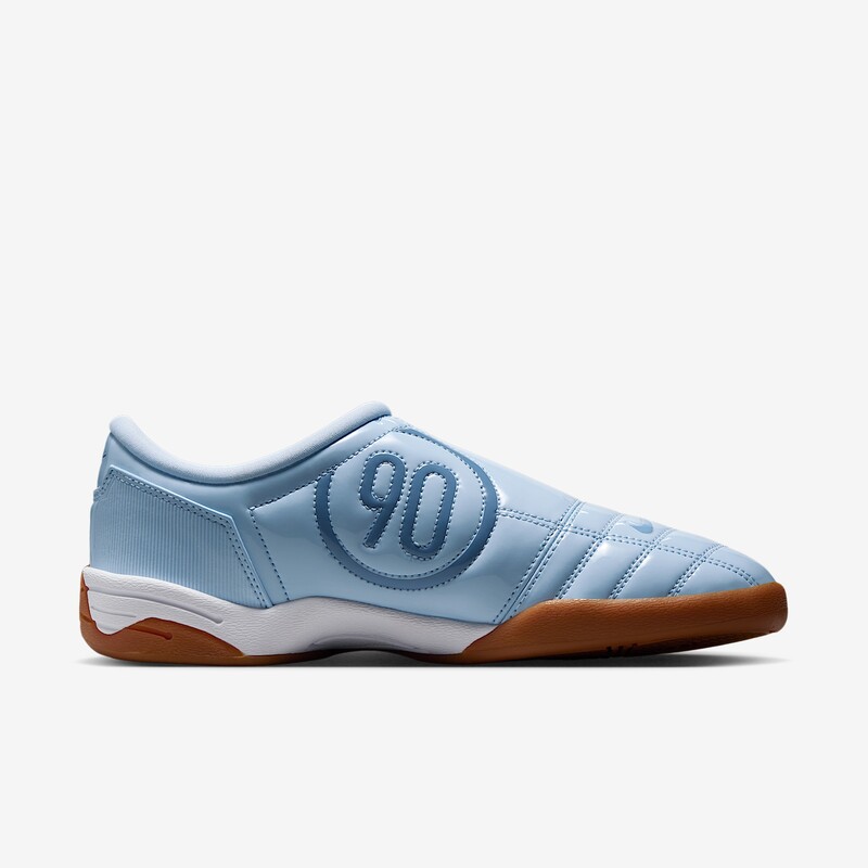Nike Total 90 "Celestine Blue" | IB5666-401