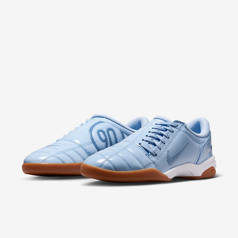 Nike Total 90 "Celestine Blue" | IB5666-401 Nike Total 90 "Celestine Blue" | IB5666-401
