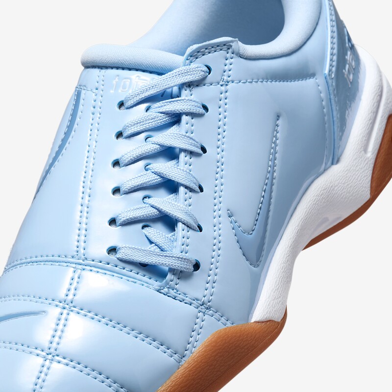 Nike Total 90 "Celestine Blue" | IB5666-401 Nike Total 90 "Celestine Blue" | IB5666-401
